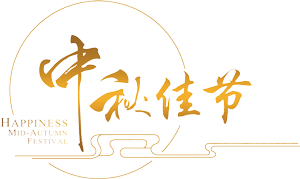PG电子(中国)官方网站